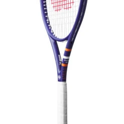Wilson Roland Garros Equipe HP Racchette Allround -Attrezzatura Da Tennis 03914000 10