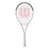 Wilson RG Triumph (2023) Racchette Allround -Attrezzatura Da Tennis 03915000 000