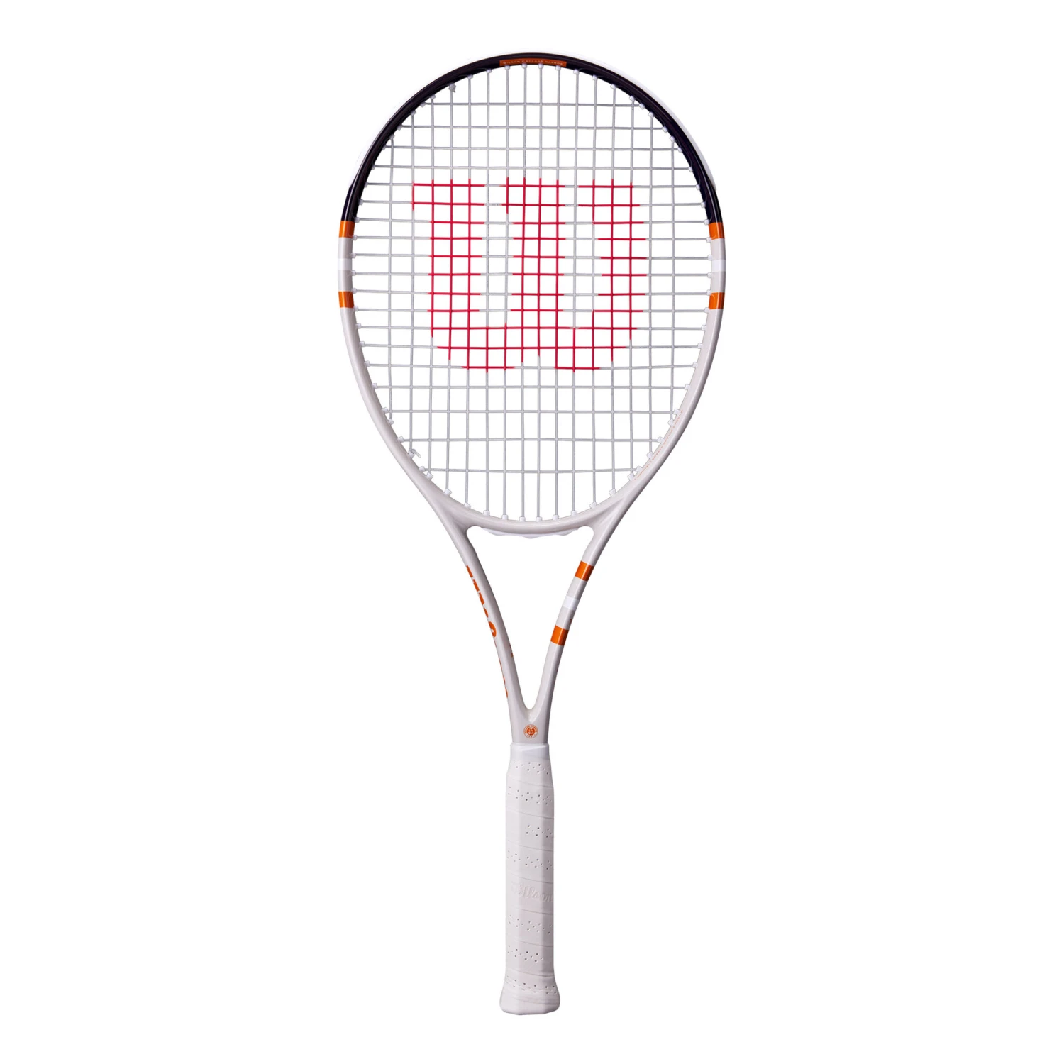 Wilson RG Triumph (2023) Racchette Allround 3 Wilson RG Triumph (2023) Racchette Allround