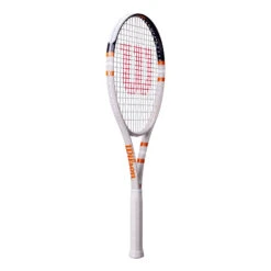Wilson RG Triumph (2023) Racchette Allround 9 Wilson RG Triumph (2023) Racchette Allround -Attrezzatura Da Tennis 03915000 0 6