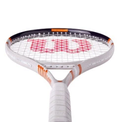 Wilson RG Triumph (2023) Racchette Allround 11 Wilson RG Triumph (2023) Racchette Allround -Attrezzatura Da Tennis 03915000 10