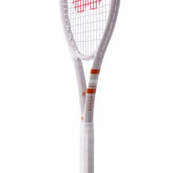 Wilson RG Triumph (2023) Racchette Allround 13 Wilson RG Triumph (2023) Racchette Allround -Attrezzatura Da Tennis 03915000 12