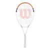 Wilson RG Elite (2023) Racchette Comfort 2 Wilson RG Elite (2023) Racchette Comfort -Attrezzatura Da Tennis 03916000 000