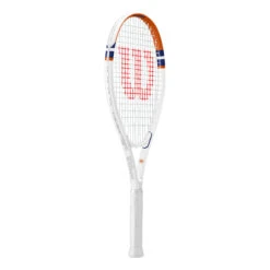 Wilson RG Elite (2023) Racchette Comfort -Attrezzatura Da Tennis 03916000 0 6