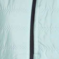 Lacoste Gilet Donna - Blu, Mint 23 Lacoste Gilet Donna - Blu, Mint -Attrezzatura Da Tennis 03916000 19