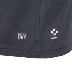 Lacoste Polo Uomini - Blu -Attrezzatura Da Tennis 03917000 11