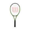 Wilson Blade Feel Comp Jr 25 Racchette Per Bambini -Attrezzatura Da Tennis 03921000 000
