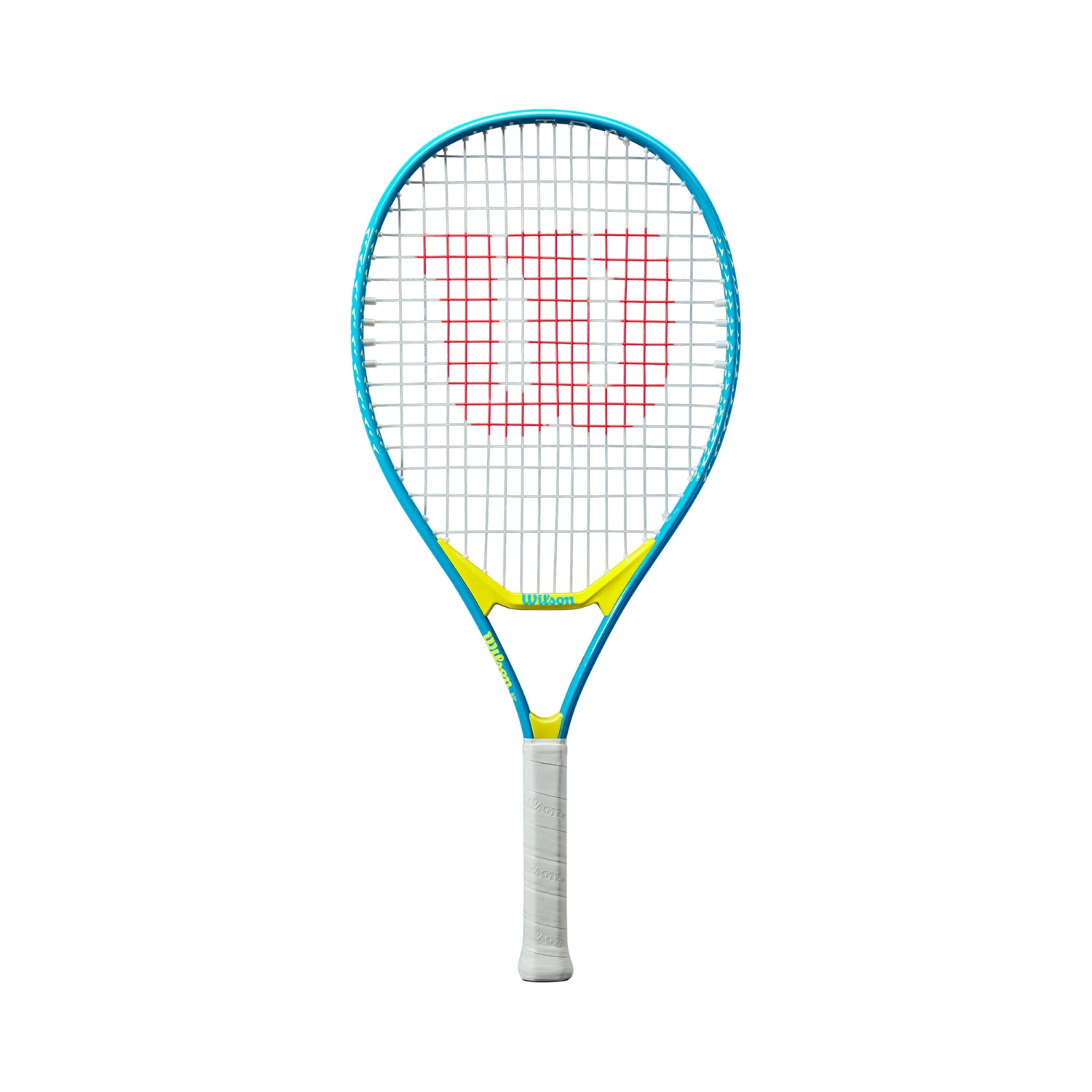 Wilson Ultra Power Jr 23 Racchette Per Bambini 3 Wilson Ultra Power Jr 23 Racchette Per Bambini