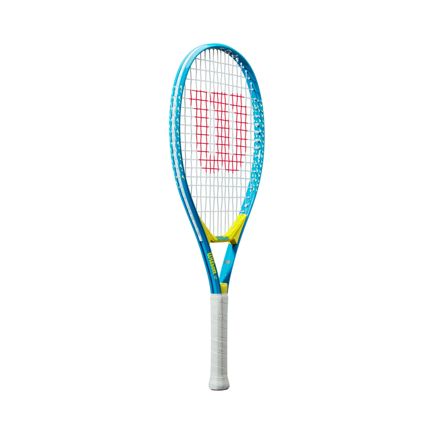 Wilson Ultra Power Jr 23 Racchette Per Bambini 4 Wilson Ultra Power Jr 23 Racchette Per Bambini - immagine 2