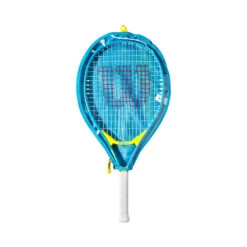 Wilson Ultra Power Jr 23 Racchette Per Bambini 8 Wilson Ultra Power Jr 23 Racchette Per Bambini -Attrezzatura Da Tennis 03929000 10