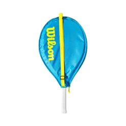 Wilson Ultra Power Jr 23 Racchette Per Bambini 9 Wilson Ultra Power Jr 23 Racchette Per Bambini -Attrezzatura Da Tennis 03929000 11