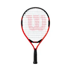 Wilson Pro Staff Precision Jr 19 Racchette Per Bambini