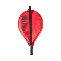 Wilson Pro Staff Precision Jr 19 Racchette Per Bambini -Attrezzatura Da Tennis 03934000 11