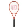 Wilson Clash 100 V2.0 Earth Day Racchette Da Torneo (Edizione Speciale)