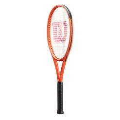 Wilson Clash 100 V2.0 Earth Day Racchette Da Torneo (Edizione Speciale) -Attrezzatura Da Tennis 03943000 0 7