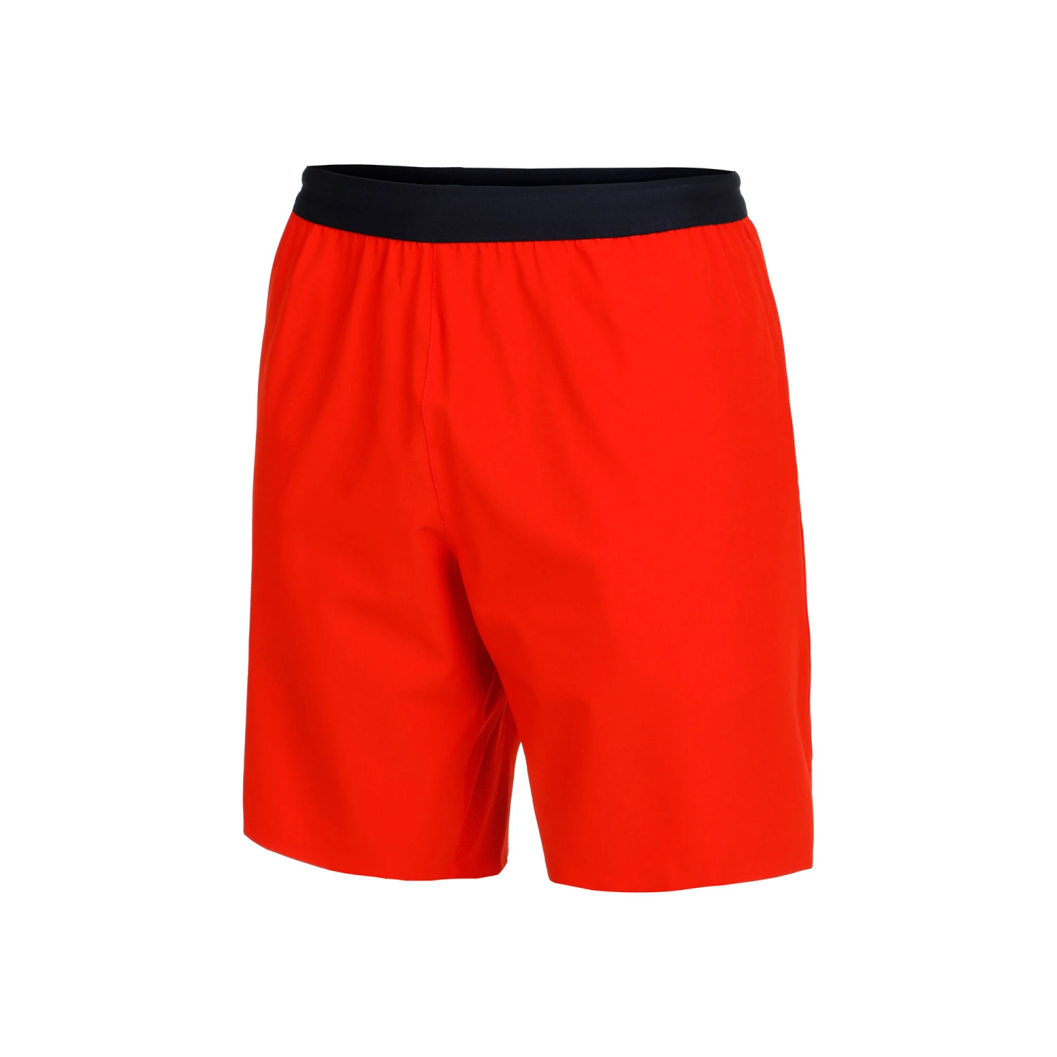 Lacoste Pantaloncini Uomini - Rosso 3 Lacoste Pantaloncini Uomini - Rosso