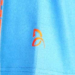 Lacoste Maglietta Uomini - Blu -Attrezzatura Da Tennis 03952000 11