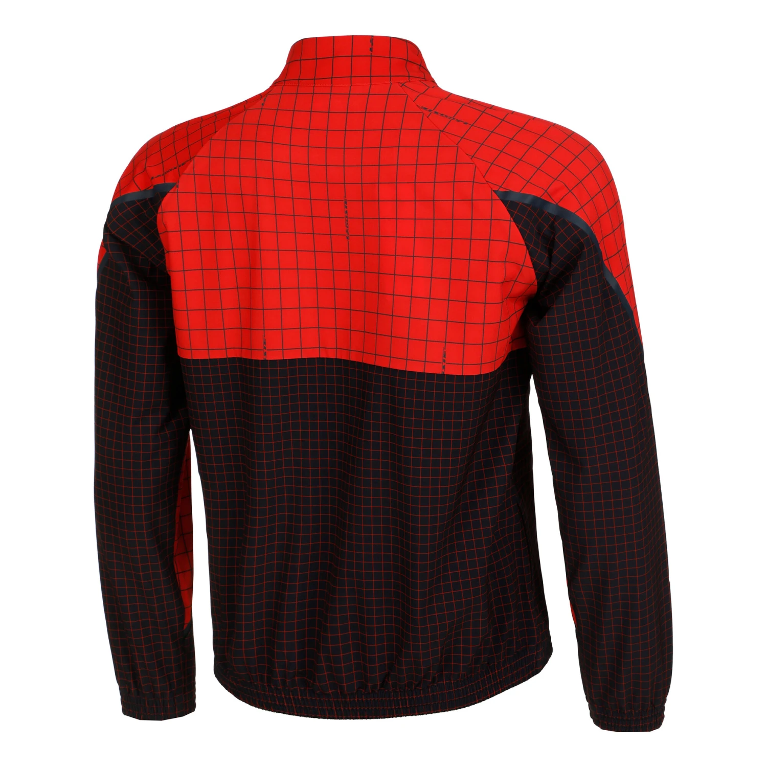 Lacoste Uomini - Rosso, Blu 6 Lacoste Uomini - Rosso, Blu - immagine 4