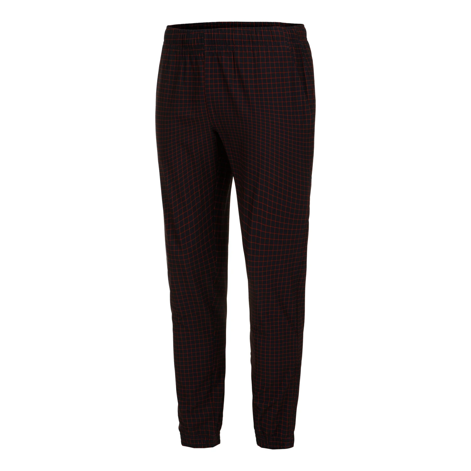 Lacoste Uomini - Rosso, Blu 7 Lacoste Uomini - Rosso, Blu - immagine 5