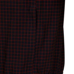 Lacoste Uomini - Rosso, Blu 21 Lacoste Uomini - Rosso, Blu -Attrezzatura Da Tennis 03953000 15