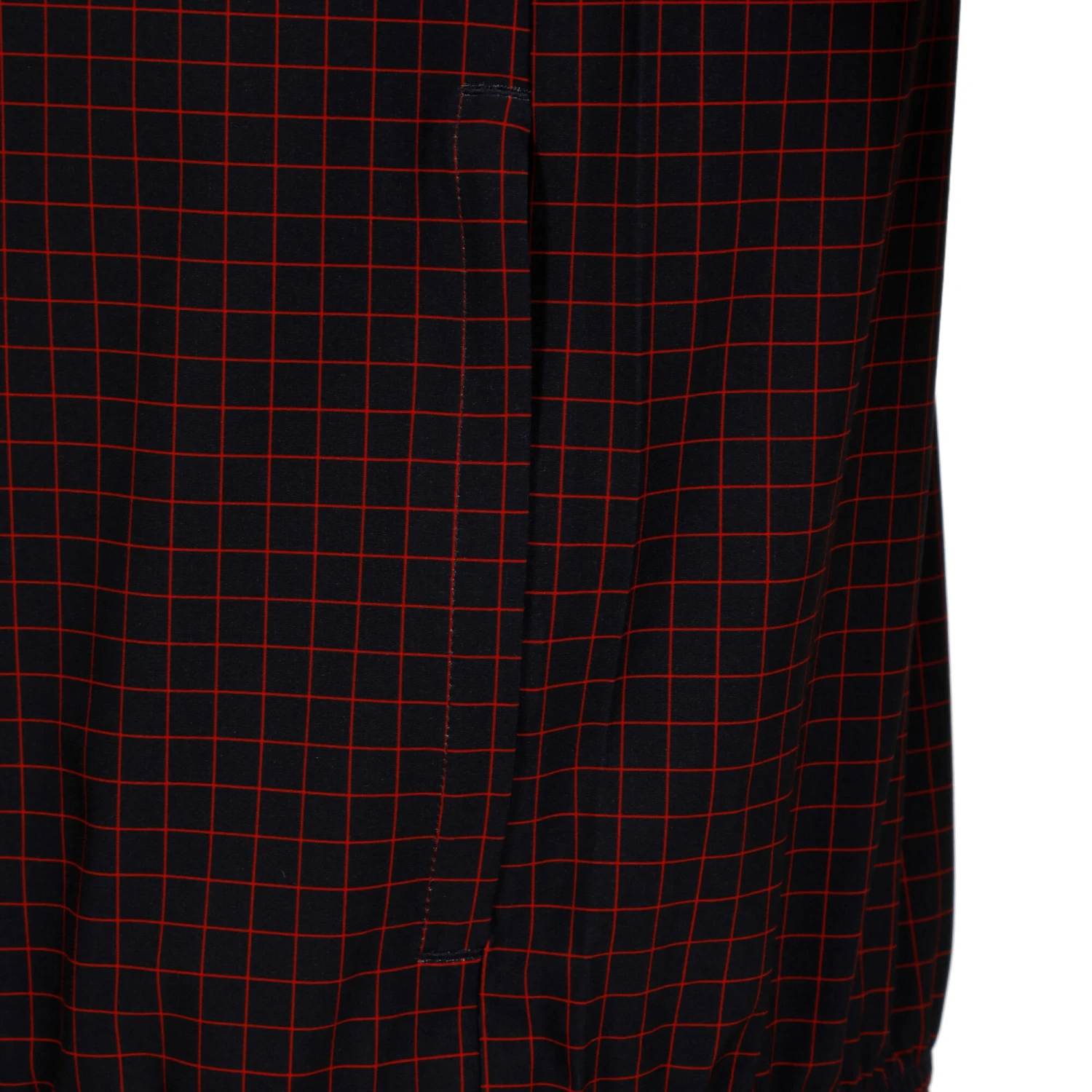 Lacoste Uomini - Rosso, Blu 10 Lacoste Uomini - Rosso, Blu - immagine 8