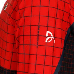 Lacoste Uomini - Rosso, Blu 22 Lacoste Uomini - Rosso, Blu -Attrezzatura Da Tennis 03953000 16