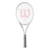 Wilson Shift 99 (300g) Racchette Da Torneo