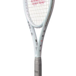 Wilson Shift 99 (300g) Racchette Da Torneo -Attrezzatura Da Tennis 03958000 10