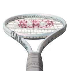 Wilson Shift 99 (300g) Racchette Da Torneo -Attrezzatura Da Tennis 03958000 11