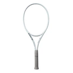 Wilson Shift 99 (300g) Racchette Da Torneo -Attrezzatura Da Tennis 03958000 13