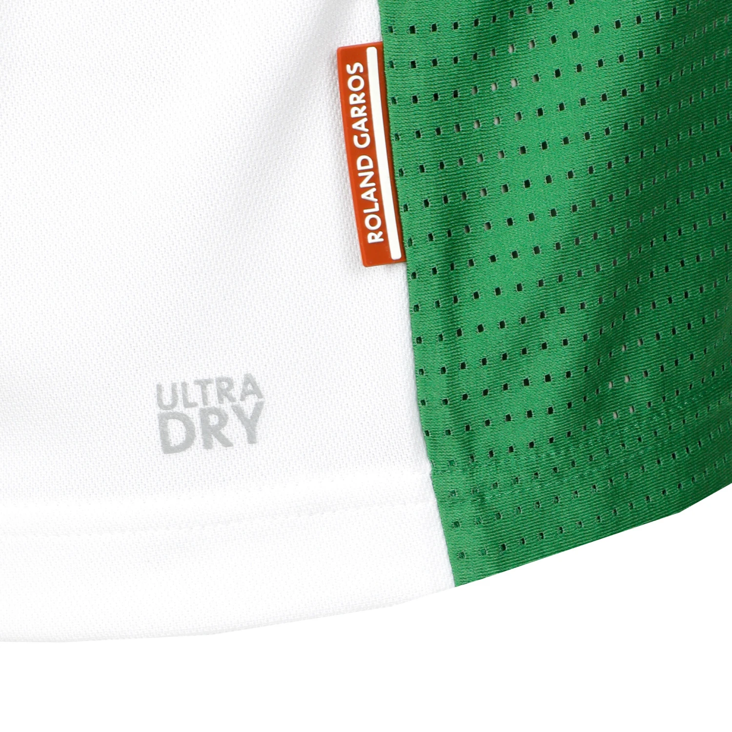 Lacoste Polo Uomini - Bianco 7 Lacoste Polo Uomini - Bianco - immagine 5