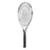 Head IG Challenge Pro (white) -Attrezzatura Da Tennis 04003000 000