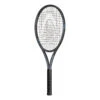 Head IG Challenge MP (stealth) 2 Head IG Challenge MP (stealth) -Attrezzatura Da Tennis 04004000 000