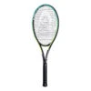 Head Graphene 360+ Gravity Pro (2021) -Attrezzatura Da Tennis 04030000 000