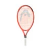 Head Radical Jr. 19 -Attrezzatura Da Tennis 04054000 000