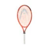 Head Radical Jr. 21 -Attrezzatura Da Tennis 04055000 000