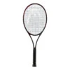 Head Prestige Pro 2021 2 Head Prestige Pro 2021 -Attrezzatura Da Tennis 04080000 000