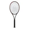Head Prestige Tour 2021 Racchette Test -Attrezzatura Da Tennis 04081800 000