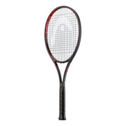 Head Prestige Tour 2021 Racchette Test -Attrezzatura Da Tennis 04081800 0 6