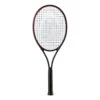 Head Prestige MP L 2021 -Attrezzatura Da Tennis 04083000 000
