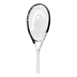 Head Speed PWR L 2022 5 Head Speed PWR L 2022 -Attrezzatura Da Tennis 04090000 0 6