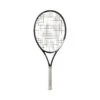 Head Speed 26 2 Head Speed 26 -Attrezzatura Da Tennis 04093000 000