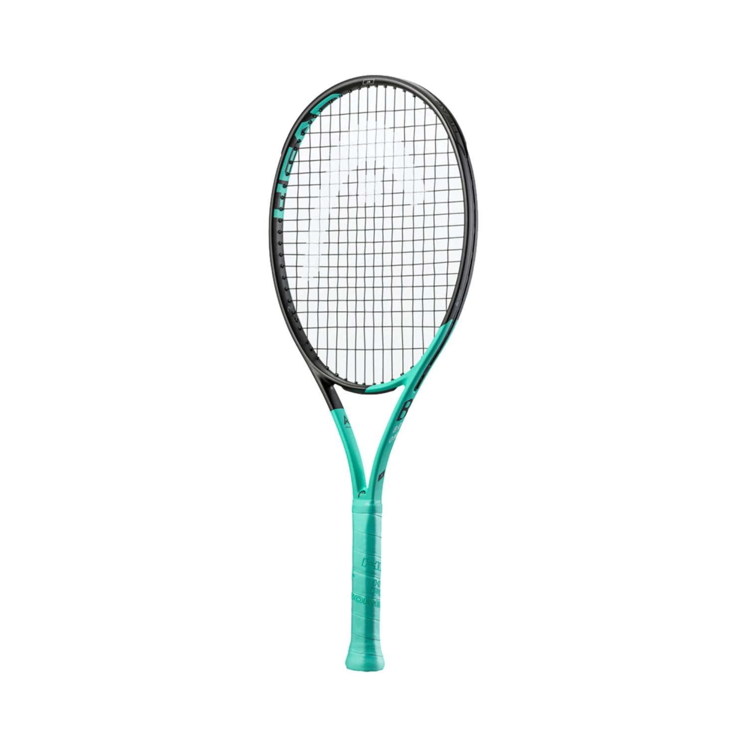 Head Boom Junior 2022 4 Head Boom Junior 2022 - immagine 2