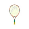 Head Coco 17 -Attrezzatura Da Tennis 04119000 000