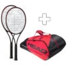 Head 2 Prestige MP 2021 In Aggiunta Borsa Per Racchetta 2 Head 2 Prestige MP 2021 In Aggiunta Borsa Per Racchetta -Attrezzatura Da Tennis 04156000 000