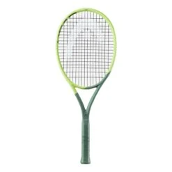 Head Extreme Team 2022