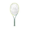 Head Extreme Junior 2022 1 Head Extreme Junior 2022 -Attrezzatura Da Tennis 04195000 000