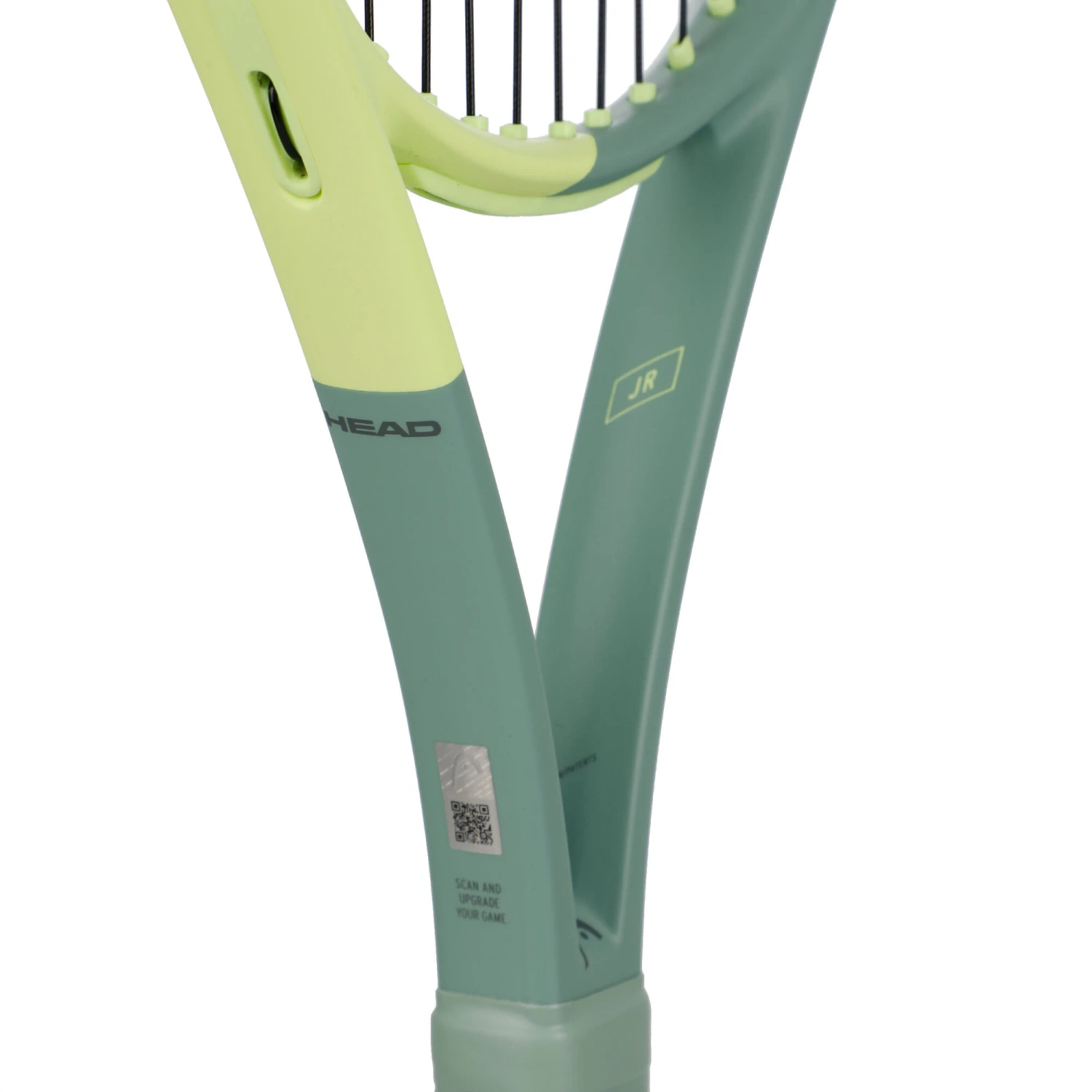 Head Extreme Junior 2022 8 Head Extreme Junior 2022 - immagine 6