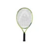 Head Extreme Junior 19 -Attrezzatura Da Tennis 04196000 000