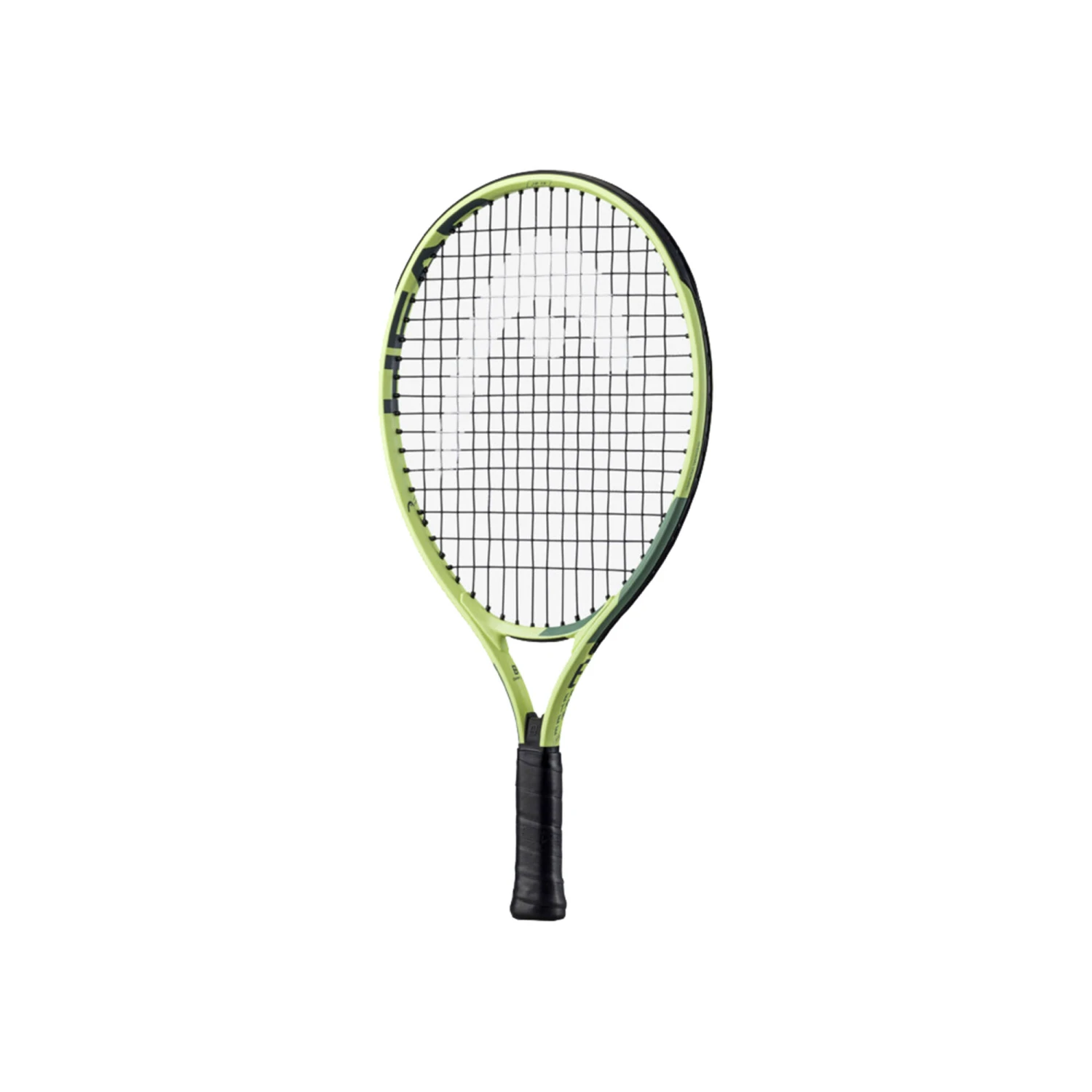 Head Extreme Junior 19 4 Head Extreme Junior 19 - immagine 2